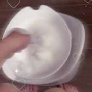 ヒメ日記 2025/06/27 19:06 投稿 あゆむ 熟女の風俗最終章 池袋店