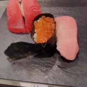 ヒメ日記 2025/06/30 12:22 投稿 あゆむ 熟女の風俗最終章 池袋店