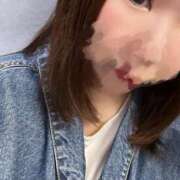 ヒメ日記 2025/07/02 12:37 投稿 あゆむ 熟女の風俗最終章 池袋店