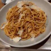 ヒメ日記 2025/07/07 11:52 投稿 あゆむ 熟女の風俗最終章 池袋店