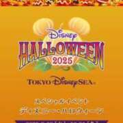 ヒメ日記 2025/07/10 12:38 投稿 あゆむ 熟女の風俗最終章 池袋店