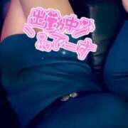 ヒメ日記 2025/07/10 19:52 投稿 あゆむ 熟女の風俗最終章 池袋店