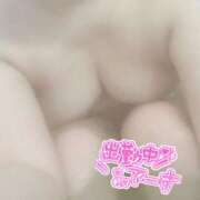 ヒメ日記 2025/07/15 13:42 投稿 あゆむ 熟女の風俗最終章 池袋店