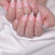 ヒメ日記 2025/07/16 20:46 投稿 あゆむ 熟女の風俗最終章 池袋店