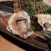 ヒメ日記 2025/07/20 17:02 投稿 あゆむ 熟女の風俗最終章 池袋店
