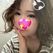 ヒメ日記 2025/07/29 12:18 投稿 あゆむ 熟女の風俗最終章 池袋店