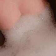 ヒメ日記 2025/07/31 12:32 投稿 あゆむ 熟女の風俗最終章 池袋店