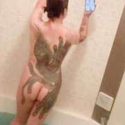 ヒメ日記 2025/08/04 17:42 投稿 あゆむ 熟女の風俗最終章 池袋店