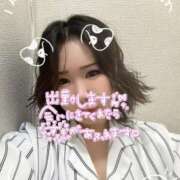 ヒメ日記 2025/08/12 13:35 投稿 あゆむ 熟女の風俗最終章 池袋店