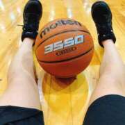 ヒメ日記 2025/08/15 14:52 投稿 あゆむ 熟女の風俗最終章 池袋店