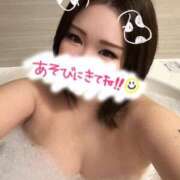 ヒメ日記 2025/08/16 12:29 投稿 あゆむ 熟女の風俗最終章 池袋店