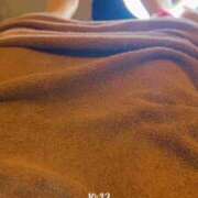 ヒメ日記 2025/08/17 11:02 投稿 あゆむ 熟女の風俗最終章 池袋店