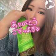 ヒメ日記 2025/08/22 12:52 投稿 あゆむ 熟女の風俗最終章 池袋店