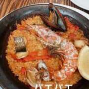 ヒメ日記 2025/08/28 18:22 投稿 あゆむ 熟女の風俗最終章 池袋店