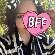 ヒメ日記 2025/08/29 12:31 投稿 あゆむ 熟女の風俗最終章 池袋店