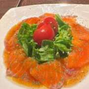 ヒメ日記 2025/08/31 13:25 投稿 あゆむ 熟女の風俗最終章 池袋店