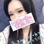 ヒメ日記 2025/08/31 13:32 投稿 あゆむ 熟女の風俗最終章 池袋店