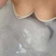 ヒメ日記 2025/09/03 19:52 投稿 あゆむ 熟女の風俗最終章 池袋店