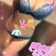 ヒメ日記 2025/09/08 13:01 投稿 あゆむ 熟女の風俗最終章 池袋店