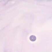 ヒメ日記 2025/09/11 14:22 投稿 あゆむ 熟女の風俗最終章 池袋店