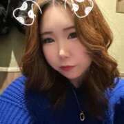 ヒメ日記 2025/09/14 12:22 投稿 あゆむ 熟女の風俗最終章 池袋店