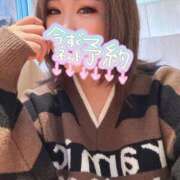 ヒメ日記 2025/09/15 16:02 投稿 あゆむ 熟女の風俗最終章 池袋店