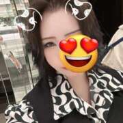 ヒメ日記 2025/09/16 14:22 投稿 あゆむ 熟女の風俗最終章 池袋店