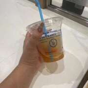 ヒメ日記 2025/09/17 16:02 投稿 あゆむ 熟女の風俗最終章 池袋店