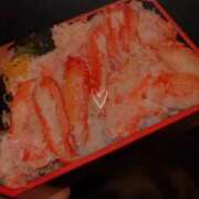 ヒメ日記 2025/09/18 14:12 投稿 あゆむ 熟女の風俗最終章 池袋店