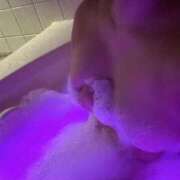 ヒメ日記 2025/09/21 17:43 投稿 あゆむ 熟女の風俗最終章 池袋店