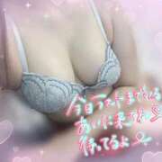 ヒメ日記 2025/09/23 13:52 投稿 あゆむ 熟女の風俗最終章 池袋店