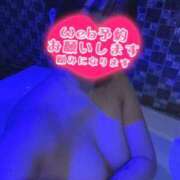 ヒメ日記 2025/09/25 00:42 投稿 あゆむ 熟女の風俗最終章 池袋店