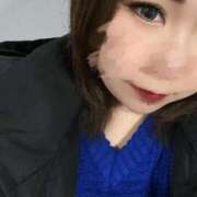 ヒメ日記 2025/10/05 18:32 投稿 あゆむ 熟女の風俗最終章 池袋店