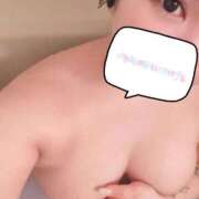 ヒメ日記 2025/10/06 18:06 投稿 あゆむ 熟女の風俗最終章 池袋店