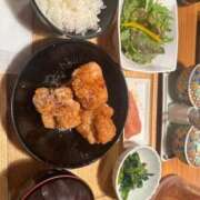 ヒメ日記 2025/10/15 15:42 投稿 あゆむ 熟女の風俗最終章 池袋店