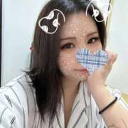 ヒメ日記 2025/10/16 22:52 投稿 あゆむ 熟女の風俗最終章 池袋店