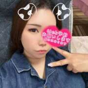 ヒメ日記 2025/10/18 15:42 投稿 あゆむ 熟女の風俗最終章 池袋店