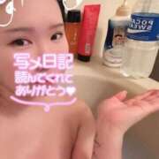 ヒメ日記 2025/10/18 22:52 投稿 あゆむ 熟女の風俗最終章 池袋店