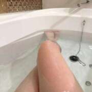 あゆむ めちゃめちゃ寒くない？ 熟女の風俗最終章 池袋店