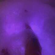 ヒメ日記 2025/12/09 22:52 投稿 あゆむ 熟女の風俗最終章 池袋店