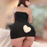 ゆずりは 4月になりました Seirenes (セイレネス)