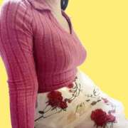 ヒメ日記 2025/05/07 18:47 投稿 はるこ 俺のヤバい妻。(谷九)