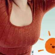 ヒメ日記 2025/05/08 10:45 投稿 はるこ 俺のヤバい妻。(谷九)