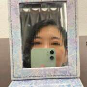 ヒメ日記 2025/05/09 13:19 投稿 はるこ 俺のヤバい妻。(谷九)