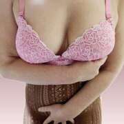 ヒメ日記 2025/05/09 14:05 投稿 はるこ 俺のヤバい妻。(谷九)