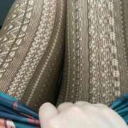 ヒメ日記 2025/05/09 21:02 投稿 はるこ 俺のヤバい妻。(谷九)