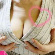 ヒメ日記 2025/05/10 09:52 投稿 はるこ 俺のヤバい妻。(谷九)