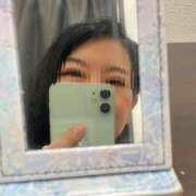 ヒメ日記 2025/05/12 13:22 投稿 はるこ 俺のヤバい妻。(谷九)