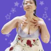 ヒメ日記 2025/05/12 15:26 投稿 はるこ 俺のヤバい妻。(谷九)