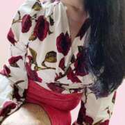 ヒメ日記 2025/05/13 10:10 投稿 はるこ 俺のヤバい妻。(谷九)